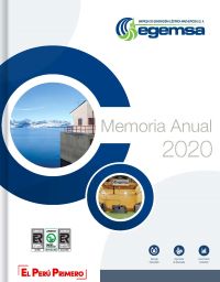 memoria-egemsa-2020