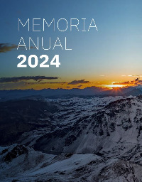 Memoria Anual 2024