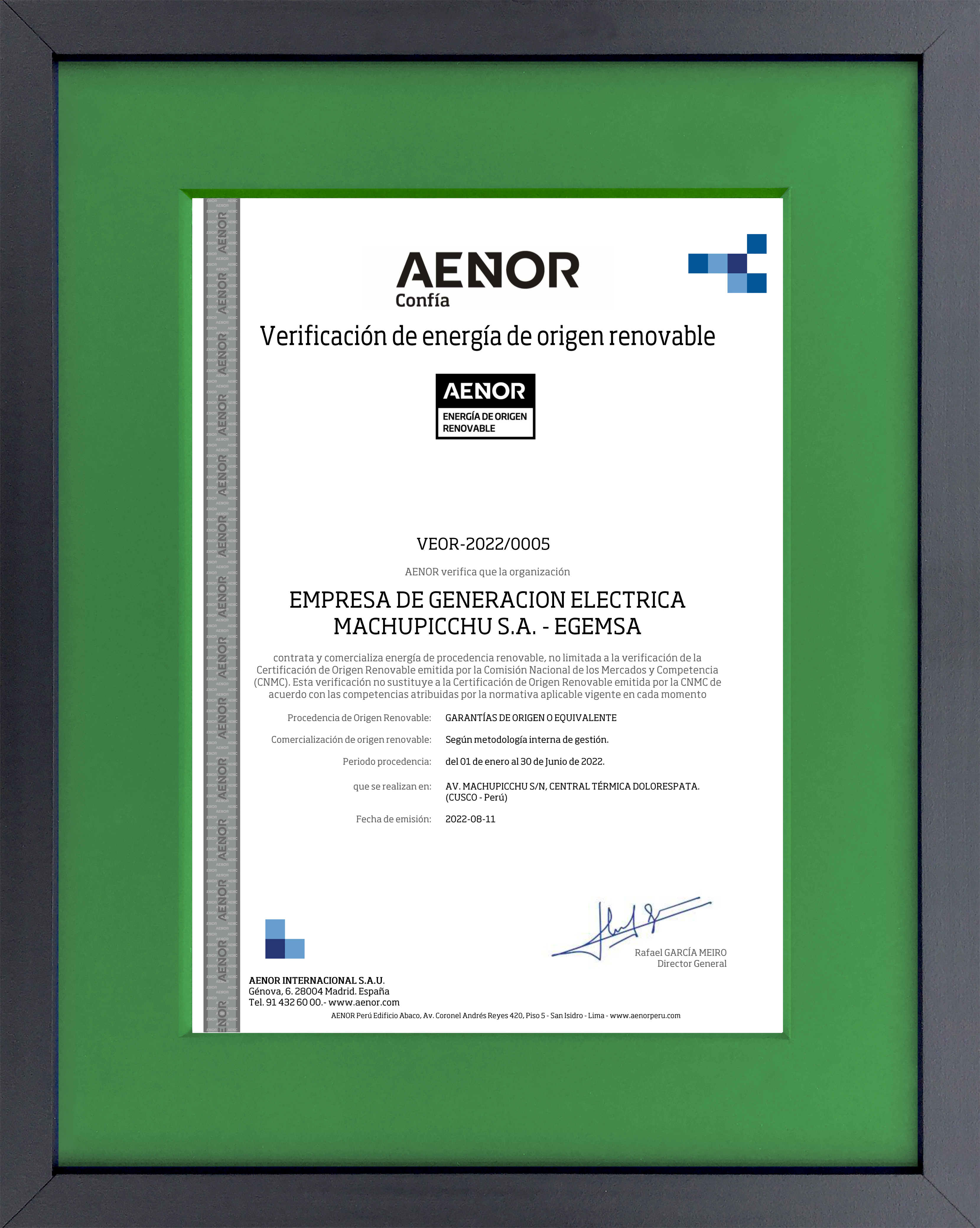 Certificado-AENOR-VEOR-005