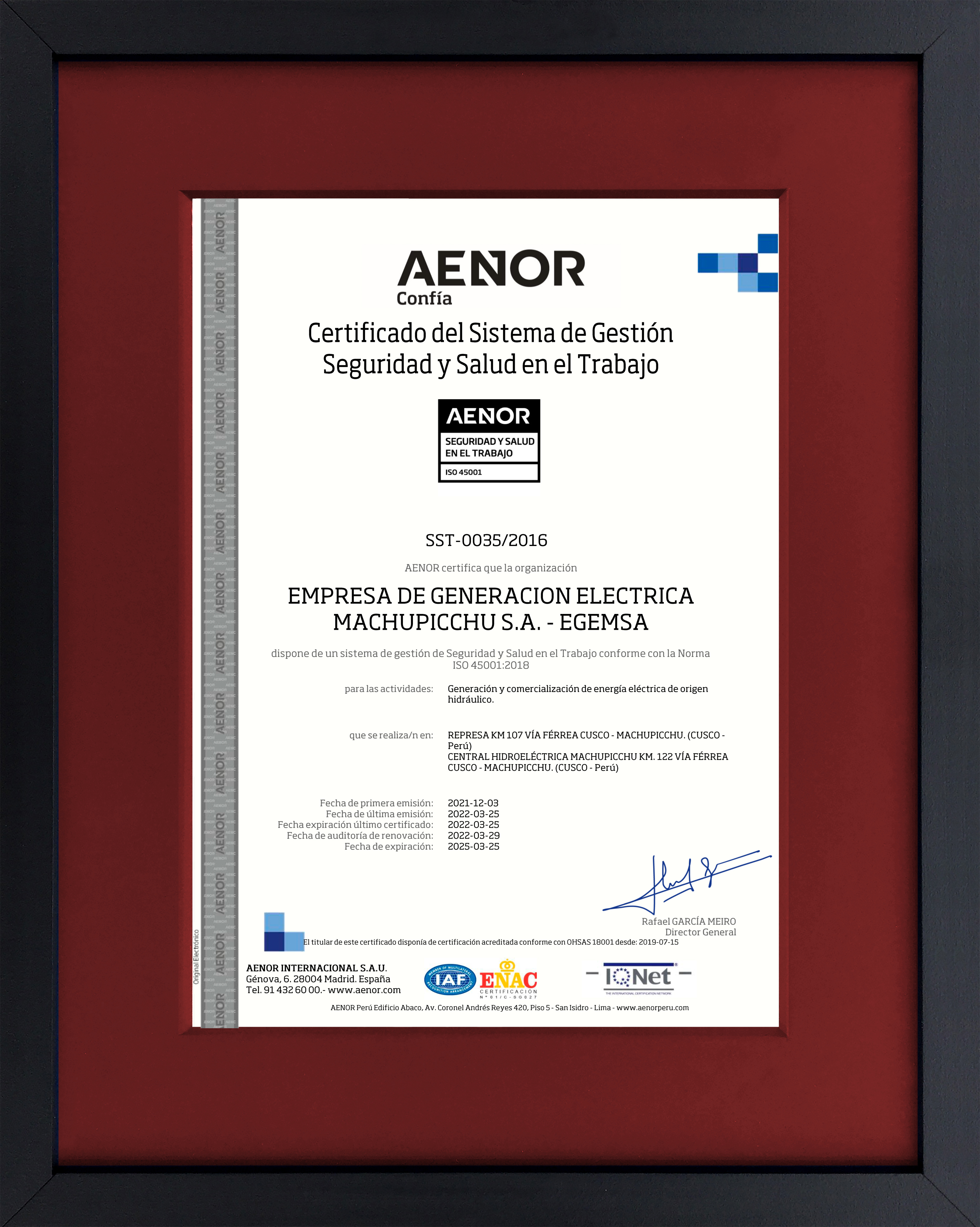 Certificado-AENOR-SST-EGEMSA-2022