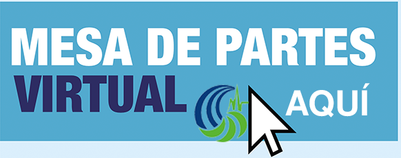 Enlace a formulario de mesa de partes